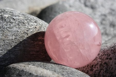 rose-quartz-422715